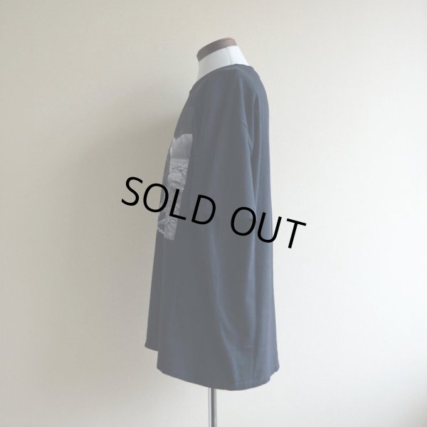 画像4: MTV フォトプリントTシャツ  表記L