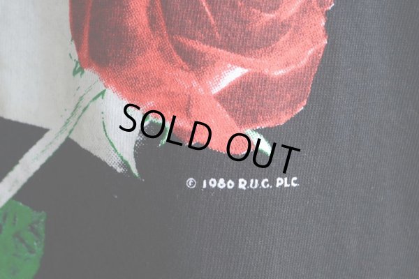 画像9: 1990s オペラ座の怪人 ミュージカルTシャツ　 表記XL 