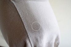 画像12: 1980s BANANA REPUBLIC プリントTシャツ　 MADE IN USA　 表記M  (12)