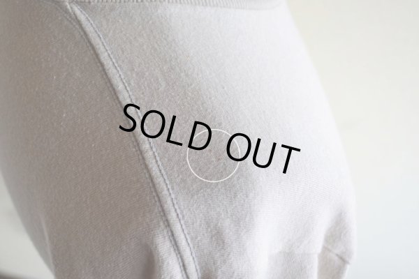 画像12: 1980s BANANA REPUBLIC プリントTシャツ　 MADE IN USA　 表記M 