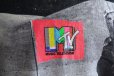 画像9: MTV フォトプリントTシャツ　 表記L 