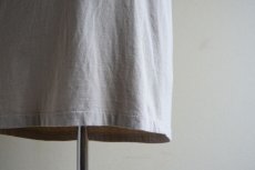 画像10: 1980s BANANA REPUBLIC プリントTシャツ　 MADE IN USA　 表記M  (10)