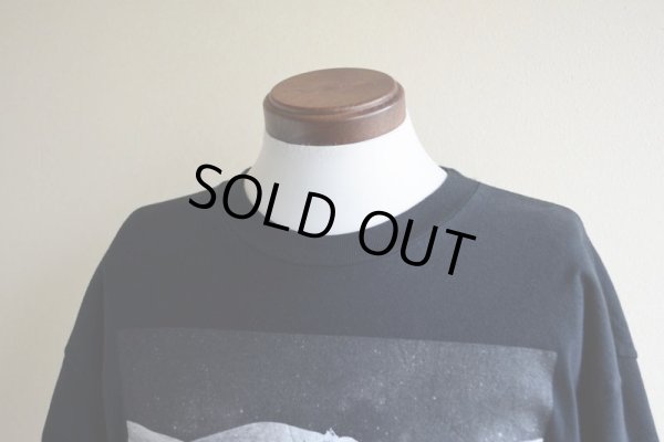 画像6: MTV フォトプリントTシャツ  表記L