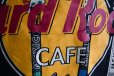 画像9: 1990s〜 Hard Rock CAFE Tシャツ　 "CABO SAN LUCAS"　 表記XL 