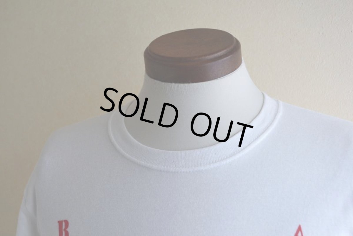 画像6: BROOKE CANDY フォトプリントTシャツ　 表記M  (6)