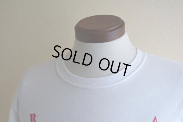 画像6: BROOKE CANDY フォトプリントTシャツ  表記M