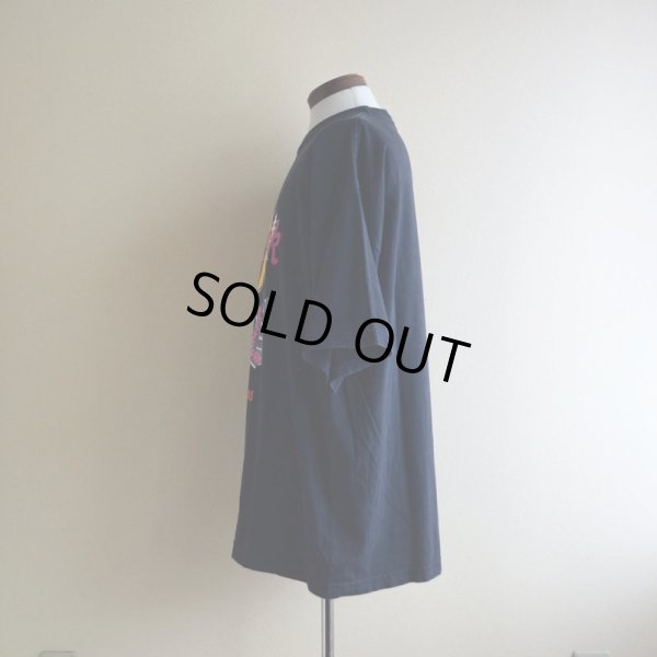 画像4: 1990s〜 Hard Rock CAFE Tシャツ  "CABO SAN LUCAS"  表記XL