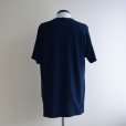 画像3: lil WAYNE フォトプリントTシャツ　 表記L 