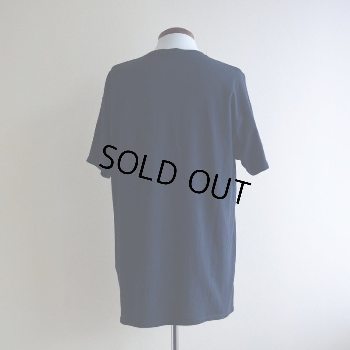 画像3: lil WAYNE フォトプリントTシャツ　 表記L  (3)