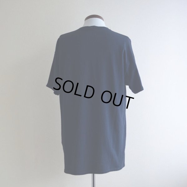 画像3: lil WAYNE フォトプリントTシャツ　 表記L 