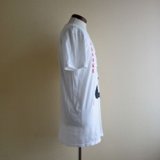 画像2: BROOKE CANDY フォトプリントTシャツ　 表記M  (2)