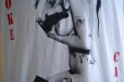 画像11: BROOKE CANDY フォトプリントTシャツ　 表記M 