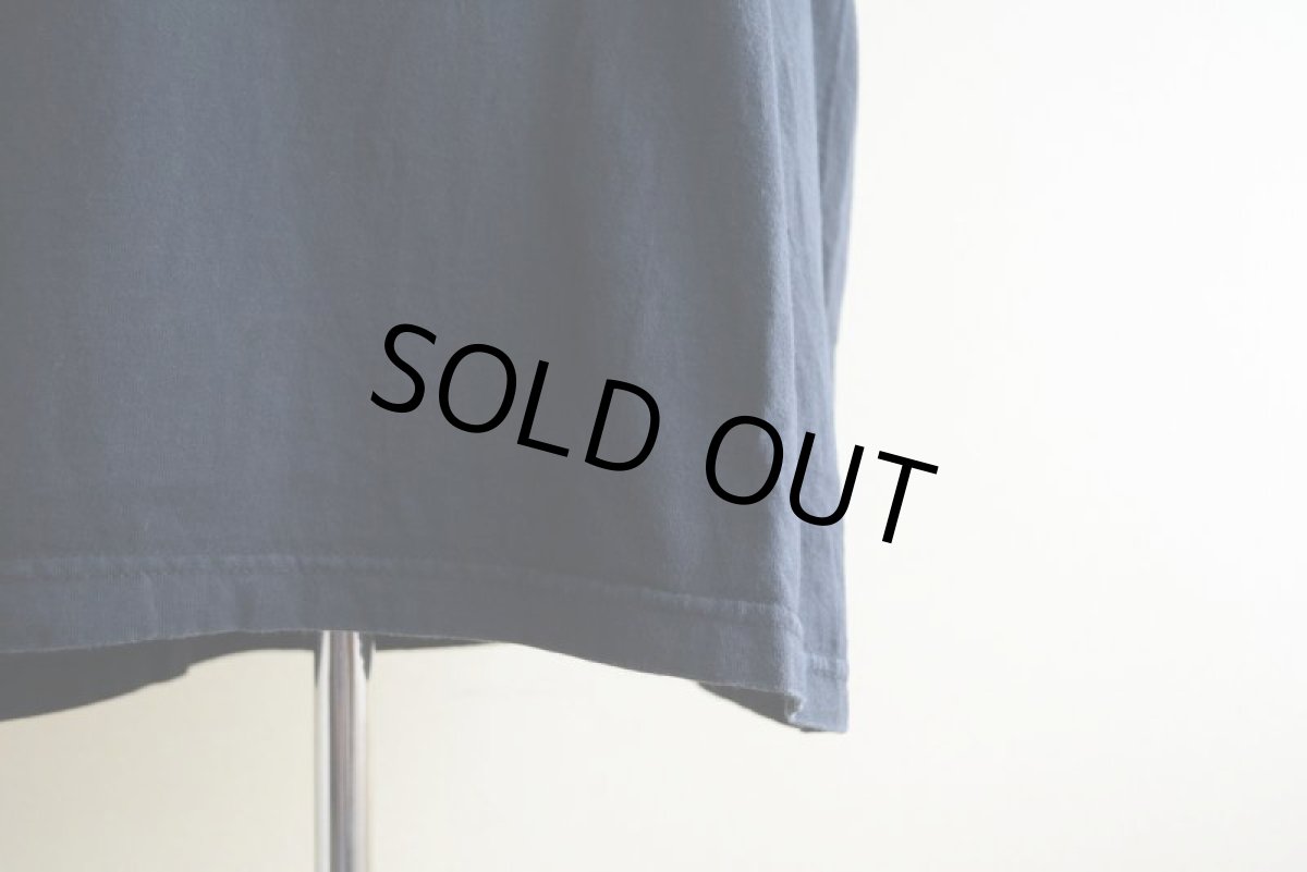 画像10: 1990s〜 Hard Rock CAFE Tシャツ　 "CABO SAN LUCAS"　 表記XL  (10)