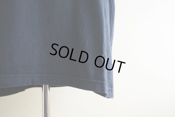 画像10: 1990s〜 Hard Rock CAFE Tシャツ  "CABO SAN LUCAS"  表記XL