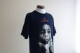 画像7: lil WAYNE フォトプリントTシャツ　 表記L 