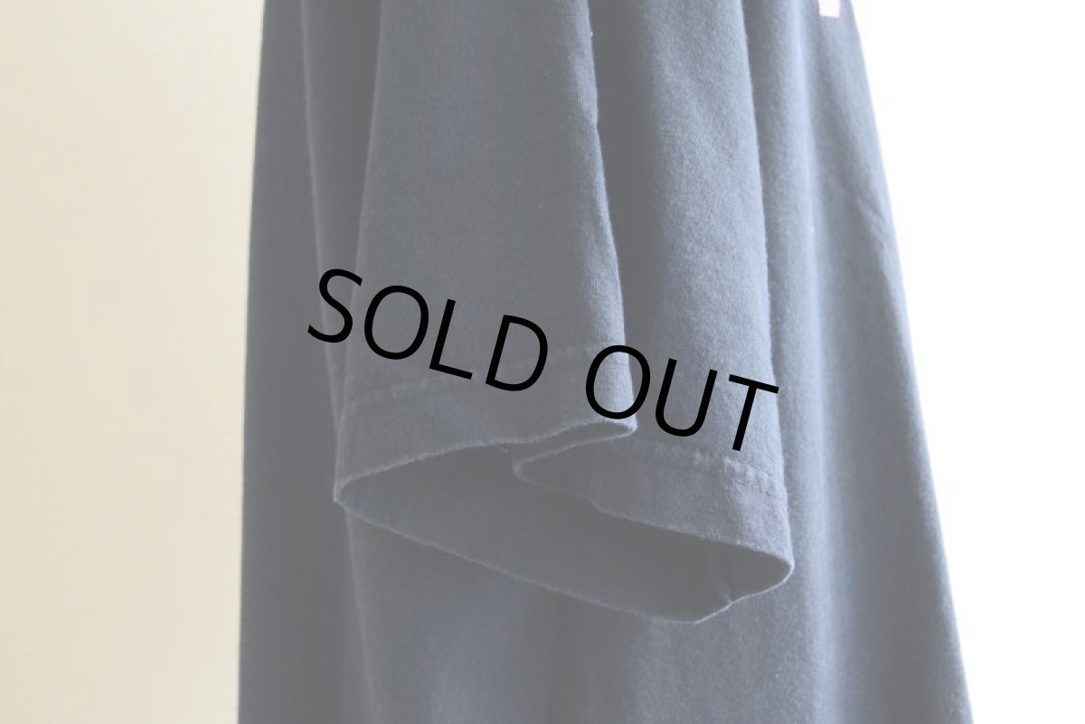 画像11: 1990s〜 Hard Rock CAFE Tシャツ　 "CABO SAN LUCAS"　 表記XL  (11)