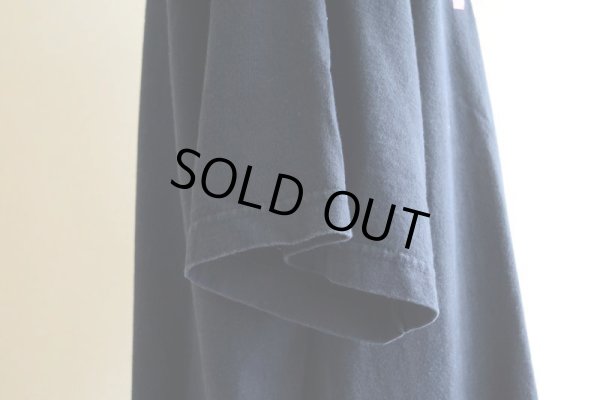 画像11: 1990s〜 Hard Rock CAFE Tシャツ  "CABO SAN LUCAS"  表記XL