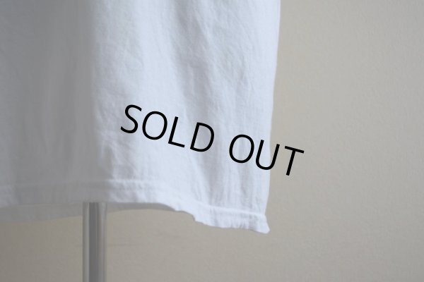 画像13: BROOKE CANDY フォトプリントTシャツ  表記M