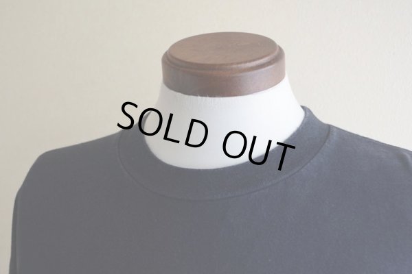 画像6: 1990s〜 Hard Rock CAFE Tシャツ  "CABO SAN LUCAS"  表記XL