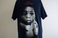 画像8: lil WAYNE フォトプリントTシャツ　 表記L 