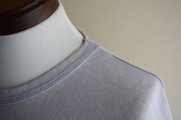 画像13: 1970s Champion WINフットボールTシャツ　 "OHIO STATE"　 表記L 