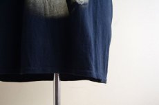 画像10: lil WAYNE フォトプリントTシャツ　 表記L  (10)