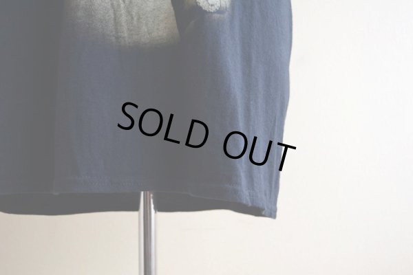 画像10: lil WAYNE フォトプリントTシャツ　 表記L 