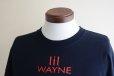 画像6: lil WAYNE フォトプリントTシャツ　 表記L 