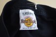 画像5: 1990s〜 Hard Rock CAFE Tシャツ　 "CABO SAN LUCAS"　 表記XL 