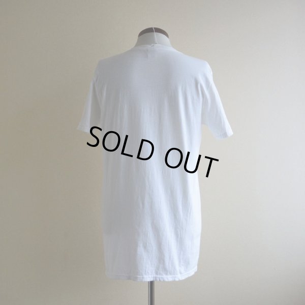 画像3: BROOKE CANDY フォトプリントTシャツ  表記M