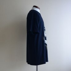 画像2: lil WAYNE フォトプリントTシャツ　 表記L  (2)