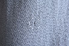 画像14: 1970s Champion WINフットボールTシャツ　 "OHIO STATE"　 表記L  (14)