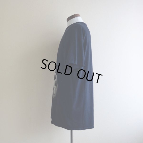 画像4: lil WAYNE フォトプリントTシャツ　 表記L 