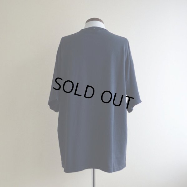 画像3: 1990s〜 Hard Rock CAFE Tシャツ  "CABO SAN LUCAS"  表記XL