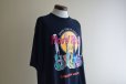 画像7: 1990s〜 Hard Rock CAFE Tシャツ　 "CABO SAN LUCAS"　 表記XL 