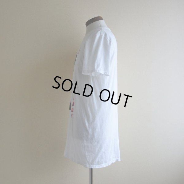 画像4: BROOKE CANDY フォトプリントTシャツ  表記M