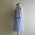 画像4: 1970s Champion WINフットボールTシャツ　 "OHIO STATE"　 表記L 