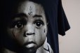 画像9: lil WAYNE フォトプリントTシャツ　 表記L 