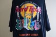 画像8: 1990s〜 Hard Rock CAFE Tシャツ　 "CABO SAN LUCAS"　 表記XL 