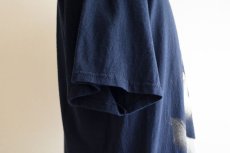 画像11: lil WAYNE フォトプリントTシャツ　 表記L  (11)