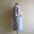 画像2: 1970s Champion WINフットボールTシャツ　<br>"OHIO STATE"　<br>表記L<br> (2)