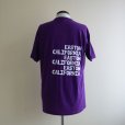 画像3: 1980s Sportswear 両面プリントTシャツ　 "MADE IN USA"　 表記L 