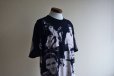 画像8: 1990s Edwards Teez ELVIS 総柄プリントTシャツ　 "MADE IN USA"　 表記XL 