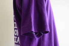 画像11: 1980s Sportswear 両面プリントTシャツ　 "MADE IN USA"　 表記L  (11)