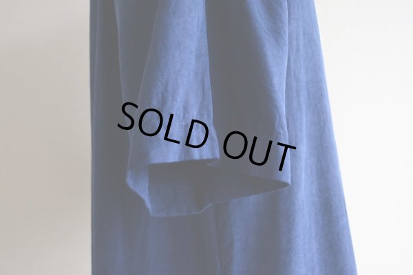 画像14: NAT NAST ロカビリーシャツ(仮)　 表記S 