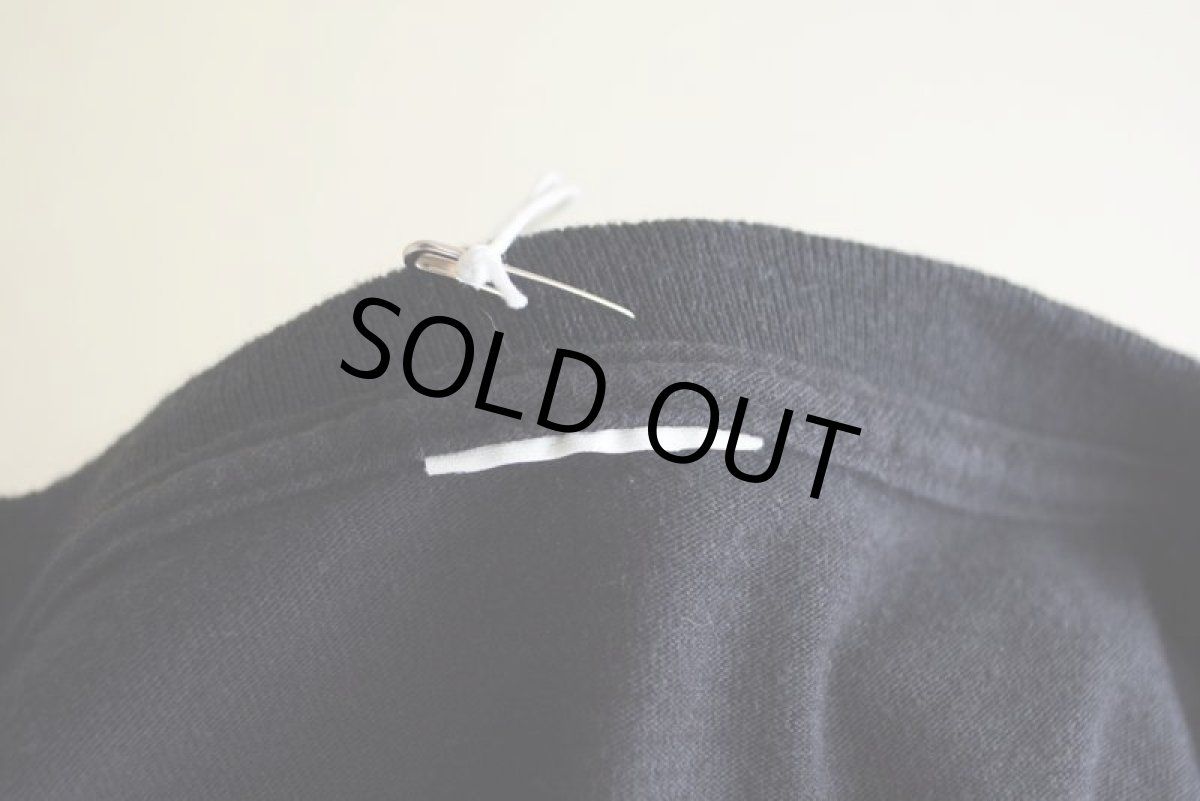 画像5: Wii マリオカートTシャツ　 実寸L  (5)