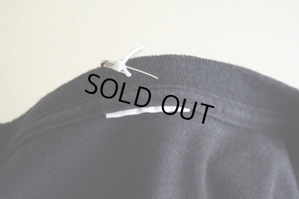 画像5: Wii マリオカートTシャツ　 実寸L 