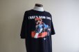 画像7: Wii マリオカートTシャツ　 実寸L 