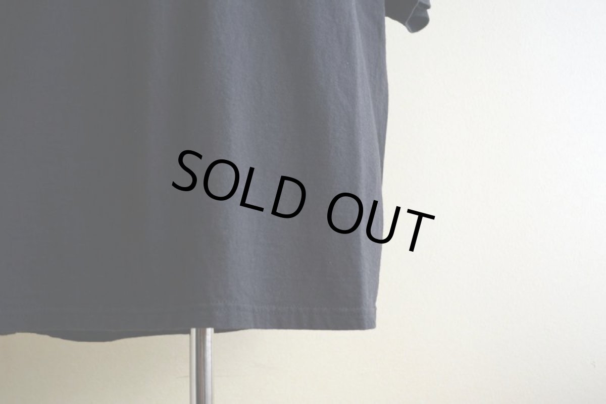 画像12: Wii マリオカートTシャツ　 実寸L  (12)