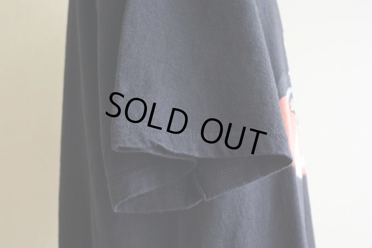 画像13: Wii マリオカートTシャツ　 実寸L  (13)